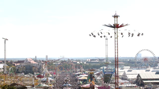 Overview-of-the-Oktoberfest-by-day