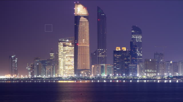 night-light-panoramic-time-lapse-from-abu-dhabi