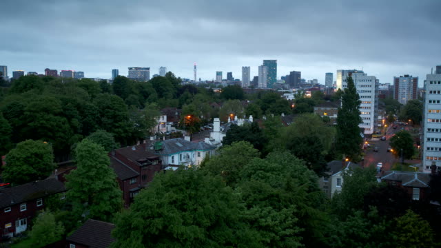 Birmingham,-England-Stadt-skyline-timelapse.