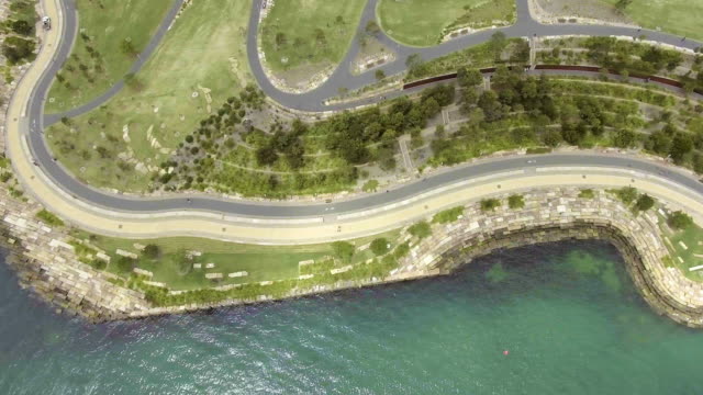 Barangaroo-Sydney-Harbour-Antenne