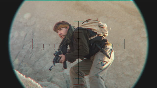 Looking-at-Crouching-Terrorist-through-Sniper-Scope