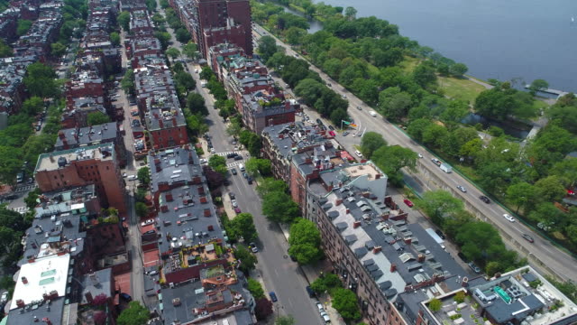Aerial-video-Beacon-Street-Boston