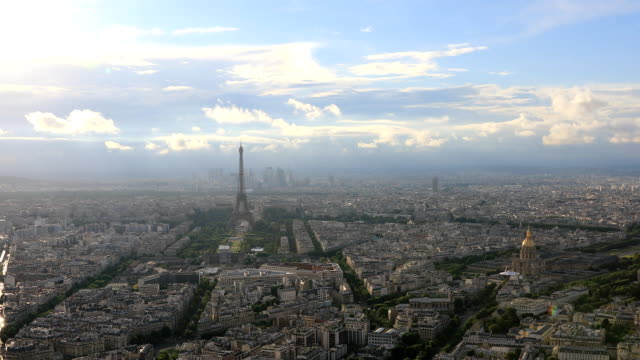 Tour-Montparnasse-Paris-panorama
