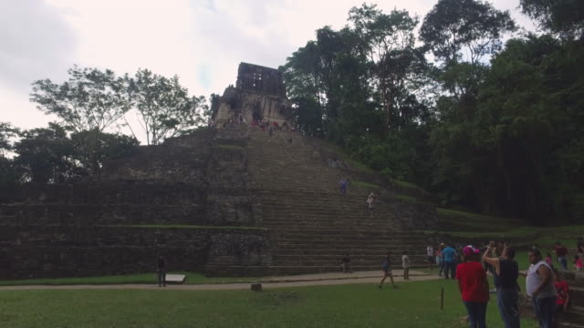 ruinas-mayas-de-Palenque