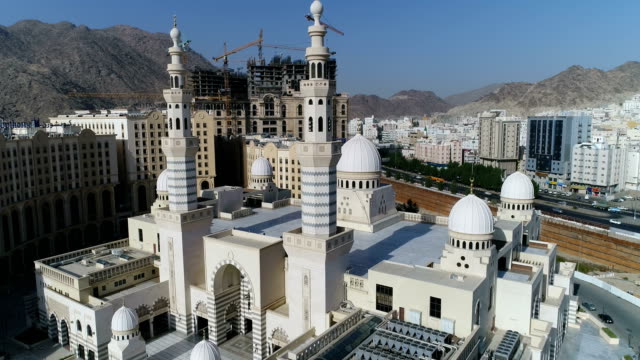 Mezquita-de-Rajhi---Meca
