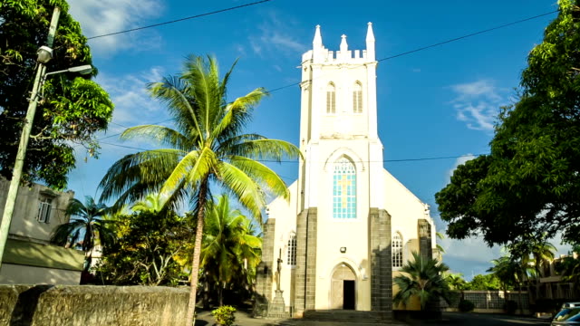 old-church-in-mauritius