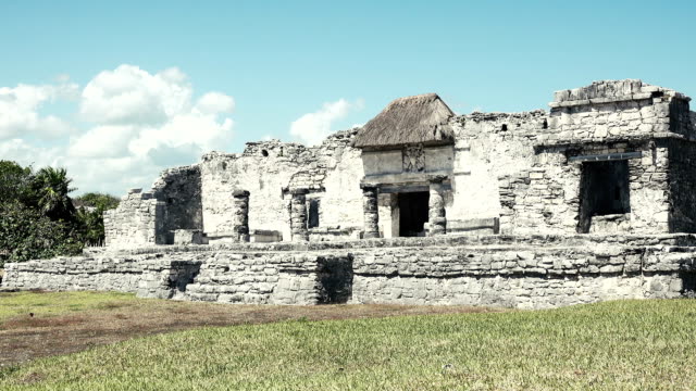 Maya-Ruinen-–-Konferenzbereich