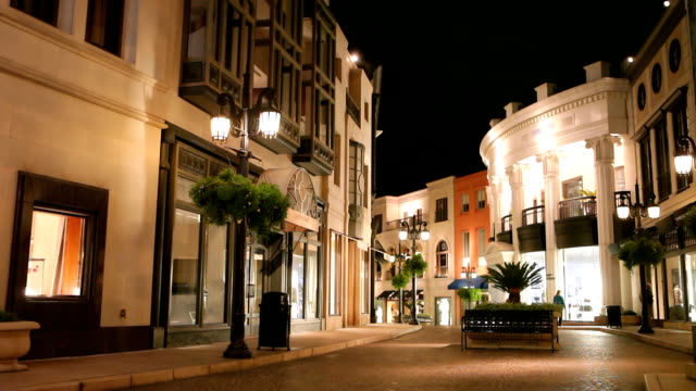 Dos-Rodeo-Drive-en-Beverly-Hills