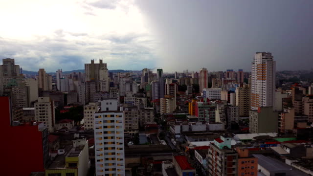 Sao-Paulo-City