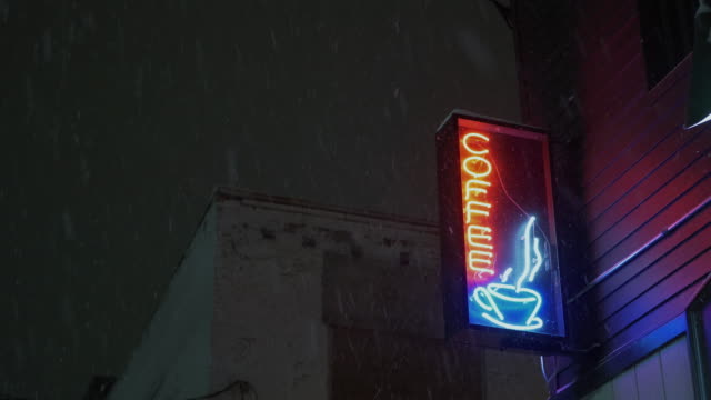 Coffee-Neon-Sign