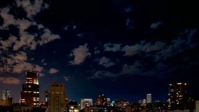 Buenos-Aires-at-night