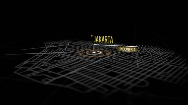 Locations-Jakarta,-Indonesia