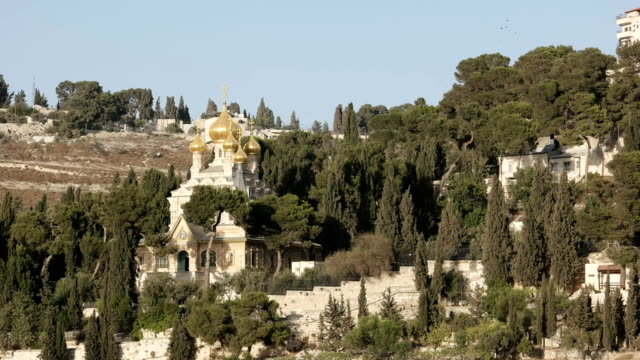la-iglesia-rusa-de-María-Magdalena-en-Jerusalén