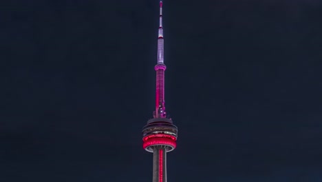 CN-Tower-at-Night-in-Toronto