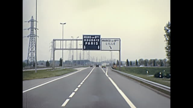 highway-to-Paris