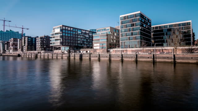 Hafencity-en-Hamburgo-Hyperlapse