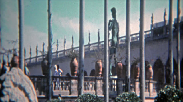 CASABLANCA,-MOROCCO-1972:-Roman-villa-built-for-the-rich-to-enjoy-their-cronyism.