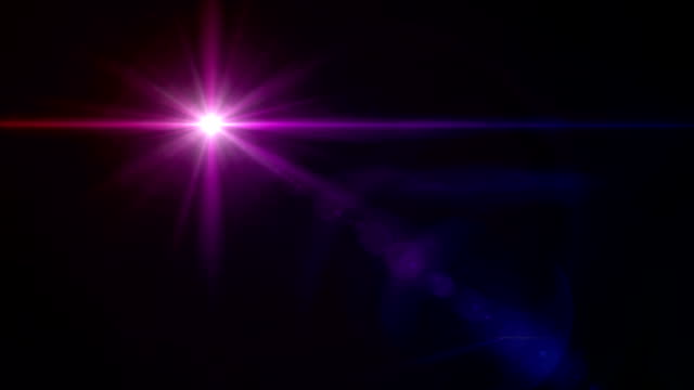 color-star-cross-color-lens-flare-HD
