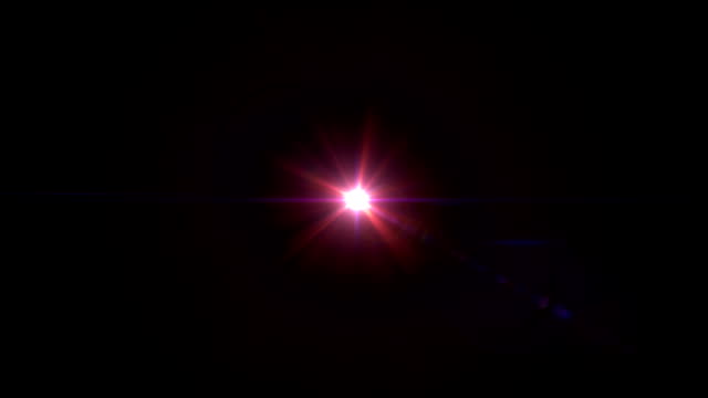 red-lens-flare-center-HD