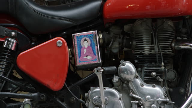 Motorcycle-with-artwork.