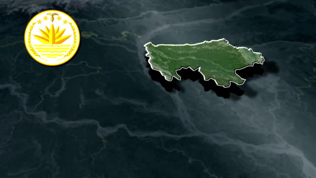 Maimansingh-mit-Wappen-Animation-Karte