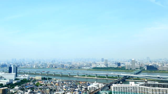 paisaje-de-la-ciudad-de-Tokio
