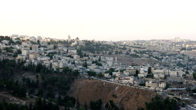 pan-of-jerusalem-from-haas-promenade-in-jerusalem
