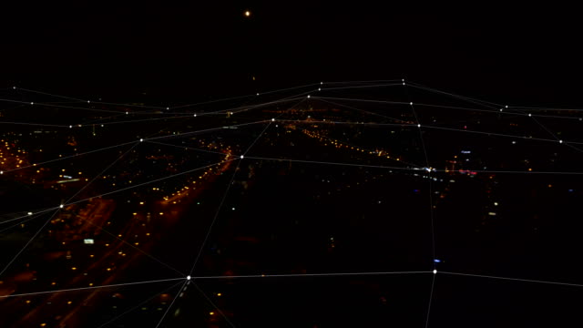 Plexus.-Aerial-view.