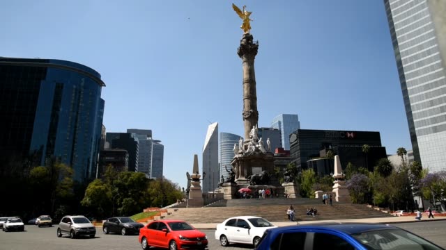 visita-a-la-ciudad-de-México