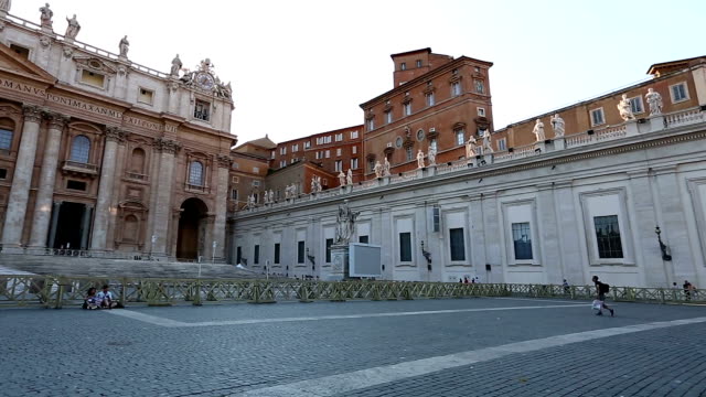 Vista-a-la-ciudad-del-Vaticano