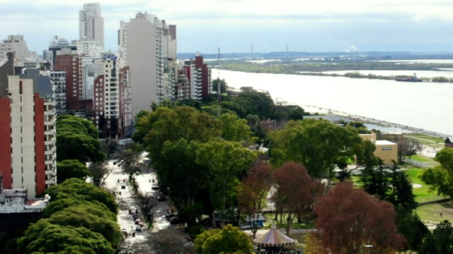 Rosario,-Provinz-Santa-Fe,-Argentinien