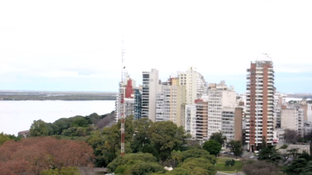 Rosario,-Provinz-Santa-Fe,-Argentinien