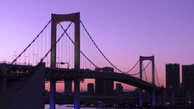 Rainbow-Bridge-at-dusk