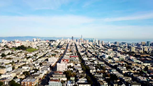 Blick-auf-San-Francisco