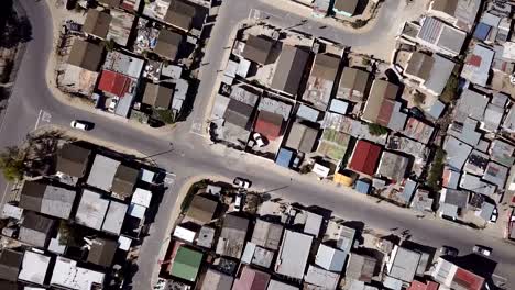 Township-slum-in-Cape-Town