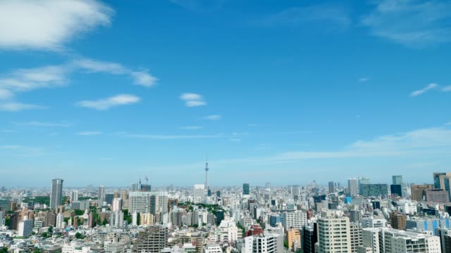 paisaje-de-la-ciudad-de-Tokio