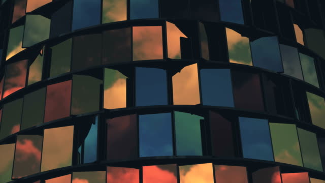 4K-Abstract-Architecture-Background.