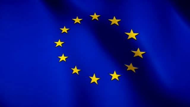 Bandera-de-los-países-europeos