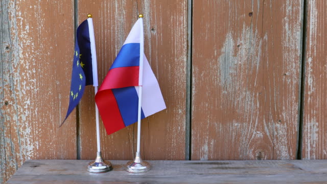 Die-Europäische-Union-und-Russland