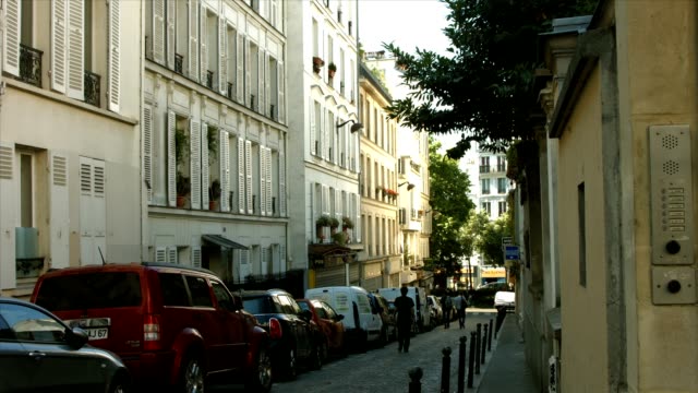 Houdon-Straße,-Paris