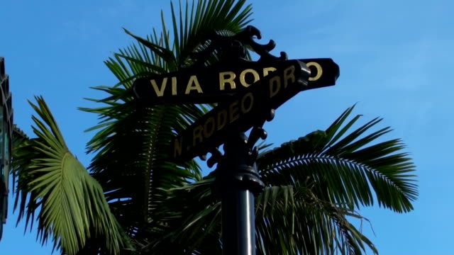 Rodeo-Drive-sign---HD