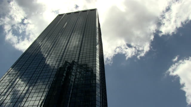 Lapso-de-tiempo-de-rascacielos