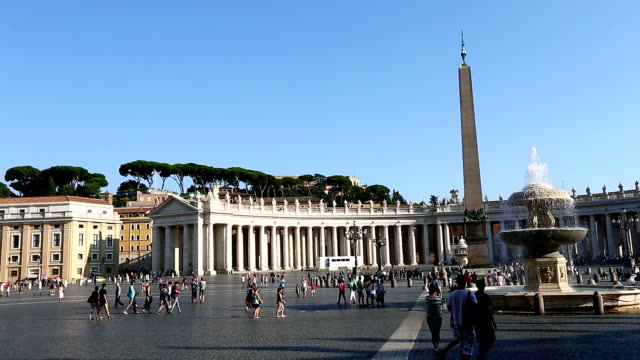 Vatican-City-View