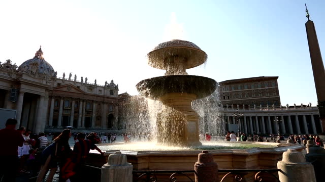 Vatican-City-View