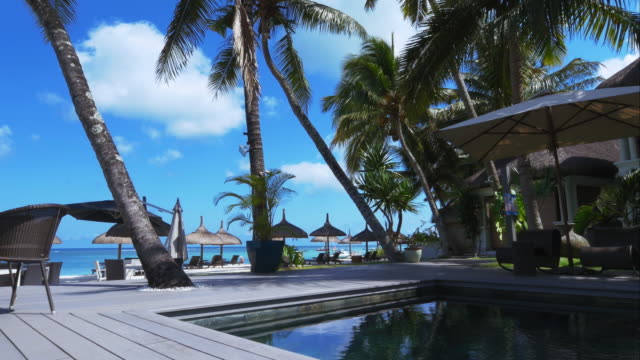 4K-Paradise-island-hotel-in-Mauritius