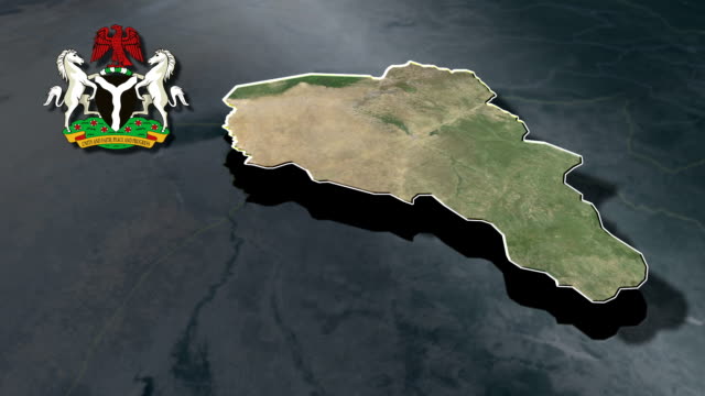 Borno-con-escudo-de-armas-animado-Mapa