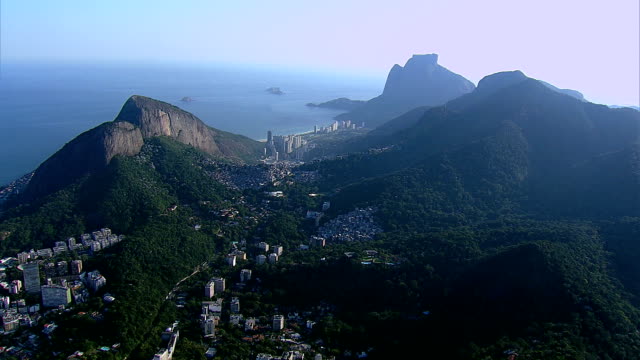 Aerial-view-of-Rio-de-Janeiro