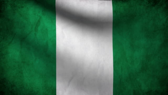 Bandera-de-Nigeria.
