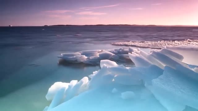 río-helado-de-hielo-invierno