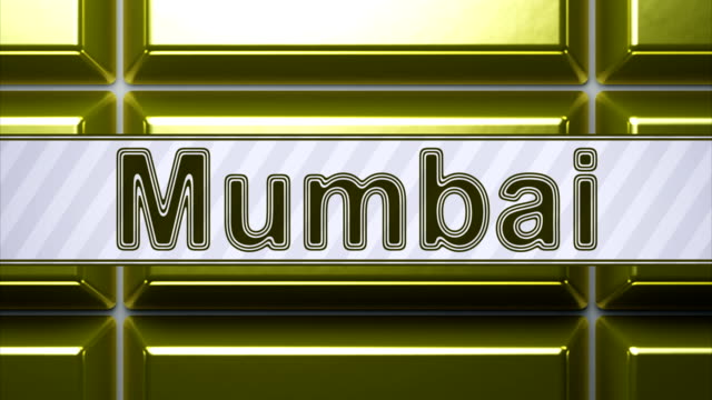 Mumbai.-Looping-footage-has-4K-resolution.